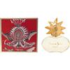 Fragonard PARFUM COEUR DE SOLEIL 50ML FRAGONNARD