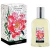 Fragonard Pivoine EDT 100ml