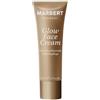 Marbert Make-up Glow Crema Viso, 50 ml
