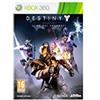 ACTIVISION Destiny: Il Re dei Corrotti - Legendary Edition - Xbox 360