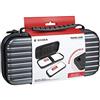 Custodia videogioco Big Ben Travel Case