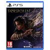 Koch Media Forspoken PS5