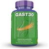 BIOSALUS GAST 30 60 CAPSULE 28,2 G
