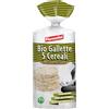 FIORENTINI ALIMENTARI SpA FIORENTINI Gallette 5 Cereali Bio 100g
