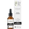 Dr. Scheller Spezial Reines Jojobaöl 30 ml