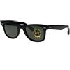 Ray-Ban Modello Rb2140 901 50 Mm