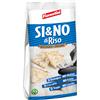 FIORENTINI ALIMENTARI Si&no Riso Bio Mini Gallette Di Riso Al Sale Marino 100 G