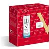 VICHY (L'Oreal Italia SpA) Vichy Cofanetto Mineral 89 Regalo Natale 24