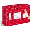 VICHY (L'Oreal Italia SpA) Vichy Cofanetto Regalo Liftactiv H.A Natale 24