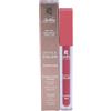 Bionike Defence Color Comfort Mat Rossetto Liquido 4,5ml N.702 Rose Macaron