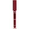 Bionike Defence Color Comfort Mat Rossetto Liquido 4,5ml N.705 Bourgogne
