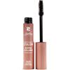 I.C.I.M. (BIONIKE) INTERNATION Defence Color Mascara Extra Volume 11 Ml