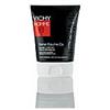 VICHY HOMME SENSI BAUME 75 ML
