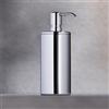 Keuco Plan dispenser per sapone, 14952010100, Plan [Accessori Bagno > Portasapone]