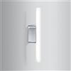 Decor Walther Omega 2 lampada a parete, 0319600, Omega [Lampade per Interni > Lampade a Parete]