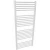 Buderus Logatrend Therm Direct termoarredo, divisorio, funzionamento ad acqua calda o misto, 7738322084, Logatrend Therm Direct; Logatrend Therm bianco [Radiatori > Termoarredo]