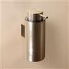 Cosmic Logic dispenser per sapone, WJC226A0004003, 2260304 Logic [Accessori Bagno > Portasapone]