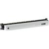 AXOR corpo incasso per modulo termostatico AXOR ShowerSolutions Select, 18313180, ShowerSolutions [Rubinetteria Bagno > Accessori di Montaggio per Rubinetteria Bagno]