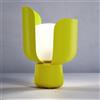 FontanaArte Blom lampada da tavolo, F425305350GINE, Blom [Lampade per Interni > Lampade da Tavolo]