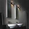 NEMO Ara lampada a parete LED, ARA LXL 37, Ara; Ara Wall [Lampade per Interni > Lampade a Parete]