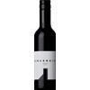 Cantina Colterenzio - Schreckbichl Merlot Riserva 'Siebeneich' 2022 0.38l