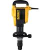 DEWALT martello demolitore 10Kg, D25899K-QS