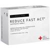 SAFI MEDICAL CARE SRL Reduce Fast Act 5 Supposte