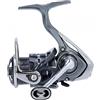 Daiwa 20 Exceler Lt 1000