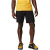 Columbia M Columbia, Pantaloncini con Logo, Uomo