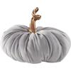 Jotex PUMPIS decorazione ø 21,8 cm