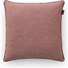 ECOMMERC3 | Federa per cuscino 45 x 45 cm, universale e versatile, con rivestimento per cuscino, colore piastrelle, facile da applicare, per schienale, seduta e braccia