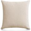 ECOMMERC3 | Federa per cuscino, 45 x 45 cm, con federe per divano, design elegante e versatile, per rinnovare il tuo spazio
