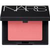 NARS Powder Mini Blush 2.5 g