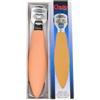 Credo Handelsgesellschaft Mbh Credo Tagliacalli Cromato Color Albicocca