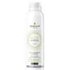 ZUCCARI SRL ALOEMINERAL VISO 150 ML