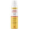 IST.GANASSINI SPA VITAMINDERMINA POLVERE SPRAY