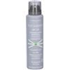 L'ERBOLARIO SRL ACIDO IALURONICO DEODORANTE SPRAY ENERGIZZANTE 125 ML