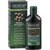 BIOS LINE SPA Biokap B Sh Uso Frequente400ml