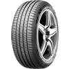 Nexen N'FERA Primus 235/50R17 100W XL pneumatici estivi