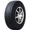 LEAO Pneumatici 235/75 r15 109T 3PMSF M+S XL Leao Lion Sport AT100 Gomme estive nuove
