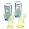 SAFETY SPA Safety Ditale In Lattice Curvo Misura 4