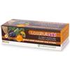 FARMADERBE SRL Farmaderbe Laxafruit Integratore Vegetale 15 Cubetti Masticabili