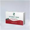 Vitinix Vene 30 Compresse