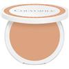 Avene Couvrance Fondotinta Compatto Sabbia