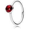 Pandora Anello Pandora Donna in Argento