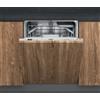 Hotpoint Ariston PRONTA CONSEGNA - SPEDIZIONE IMMEDIATA Lavastoviglie da Incasso a Scomparsa Totale 14 Coperti Classe E Vassoio Portaposate Ariston Hotpoint HI 5020 WC - HI5020WC
