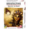 ABACUSSPIELE 38241 - Gioco di carte
