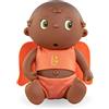 Corolle - Beedibies Angels, Gabin, 20 cm, da 3 anni, 9000500020 Corallo