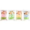 Flamingo Nesting Material Dream Bed Paper 90g # 201483