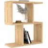 Hanah Home Zet - Sapphire